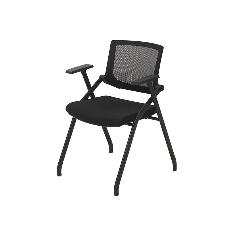 Negro 556