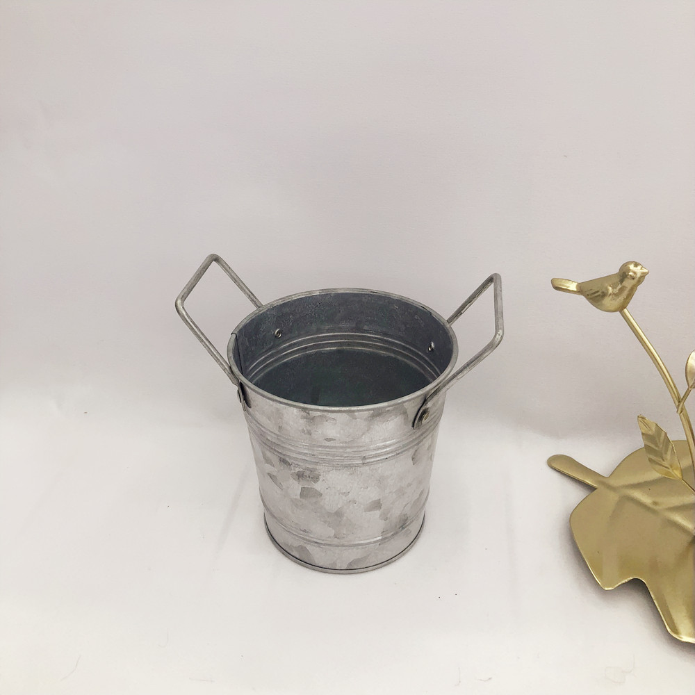 QQ图片20210521144215