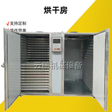 �����p�_�T��ɷ�����ș�ĺ��r������əC����㹽���ܸ�����D��