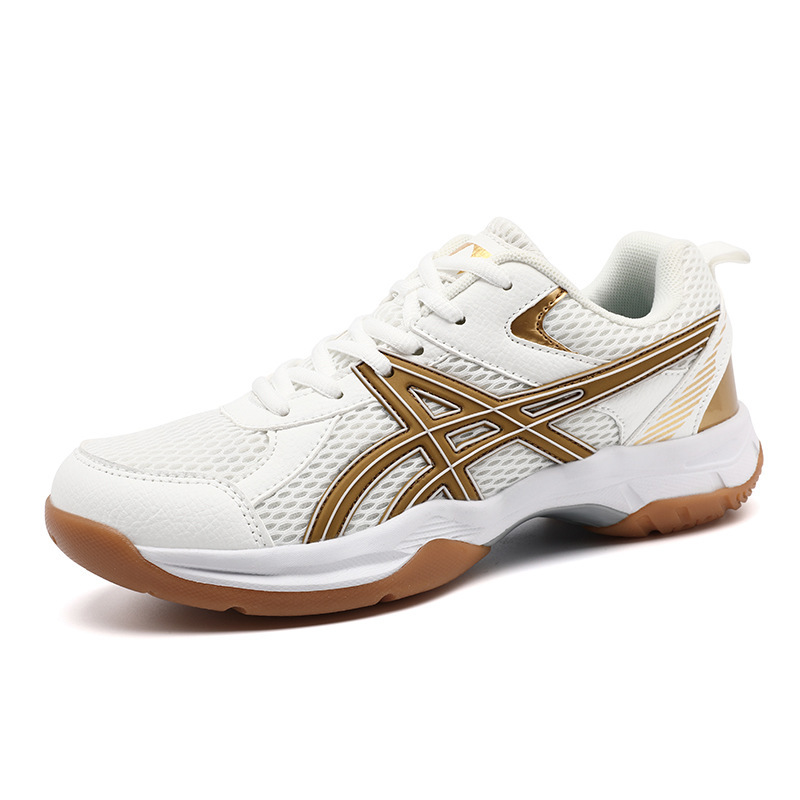 9103 Men's Shoes Tennis Shoes Badminton Shoes Spring and Summer Low-Cut Mesh Non-Slip Table Tennis Shoes Sports Table Tennis Shoes Breathable 9103 Men's Shoes Tennis Shoes Badminton Shoes Spring and Summer Low-Cut Mesh Non-Slip Table Tennis Shoes Sports Table Tennis Shoes Breathable