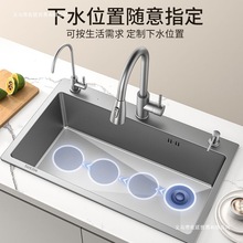 ���P�ˮ�۳���ˮ��һ�w�N��ϴ�˳�ˮ�ۼӺ�ˮ��ȫ��