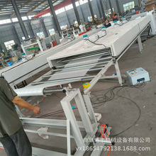 wSW񲼽zC zTC oֶz݁ʽTzC