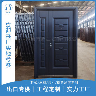 �S�ҹ��� ������|�M�����I�T �����M���T�F�T�b�޽��B�����T