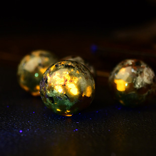 ��Ȼ�ɹ�V�����ʯ���cʯ���w�Vʯ�˱�ԭʯ��ʯ��ʯˮ����[��