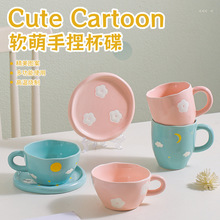 �������L�մɻ��俧�ȱ����ֵ�������b����ˮ����ͱ�����豭