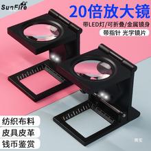 ����20���Bʽ�ղ��R�Ŵ��Rled���S�޼���Ʒ�����Ͻ����ܶȜy����