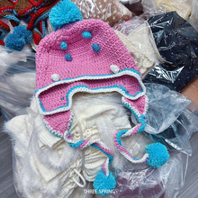 ���l�n��2025�궬���¿��Ͱ�����ë���h��ᘿ�ñ�o����ůë��ñ