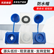 ��֬��ASA��ˮñ�ݽz�wñ�¹��ߘ�֬���������β�z�ݽz��ˮñ