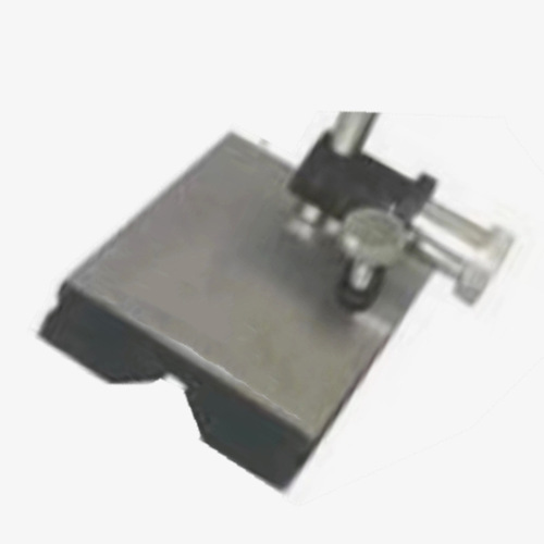 Hengbian 250MM/300MM/350MM/400MM/500MM Wholesale Sales Scribing Disc