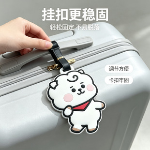�ɐ۾�ëС����PVCܛ�z������ƿ�ͨ����������������G���R��