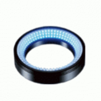 WORDOP沃德普 光源