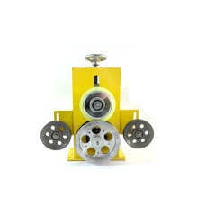 �߾���Ӌ����Ӌ��Ӌ��Ѻ���C�վ��CӋ��̨�ⱻ�D��Ѻ��늾��ܲ�