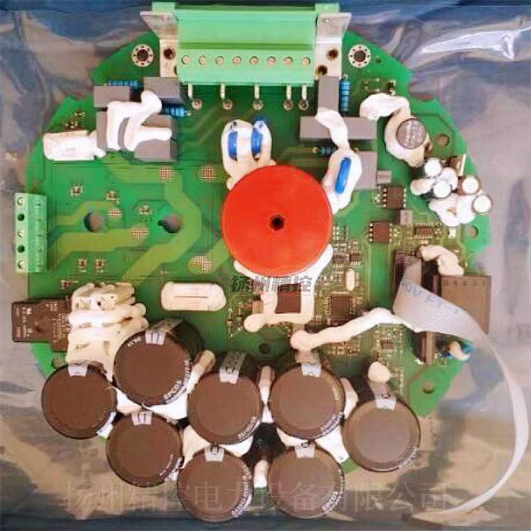 长期供应德国SIPOS电源板(5.5KW) 2SY5012-1LB55原装进口