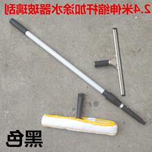 Ĩ�����ⲣ�����ˮ�����ü����p����ߘǃ�ϴ�坍������s�U