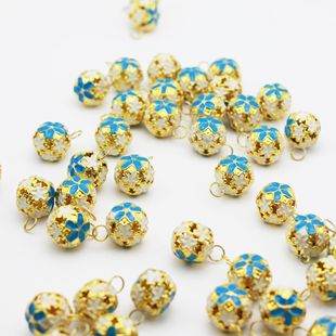 ��̩�{������K  ���L��ˇDIY ������L �U�Ճ�ɫ�� 14.45cm���