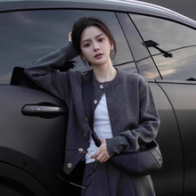 �羳��100%����ë�_��Ů�̿�����e�ٴ�ᘿ������ë���ﶬ����