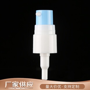 �����u��۱�  18/410��Һ��  ����PP�������^