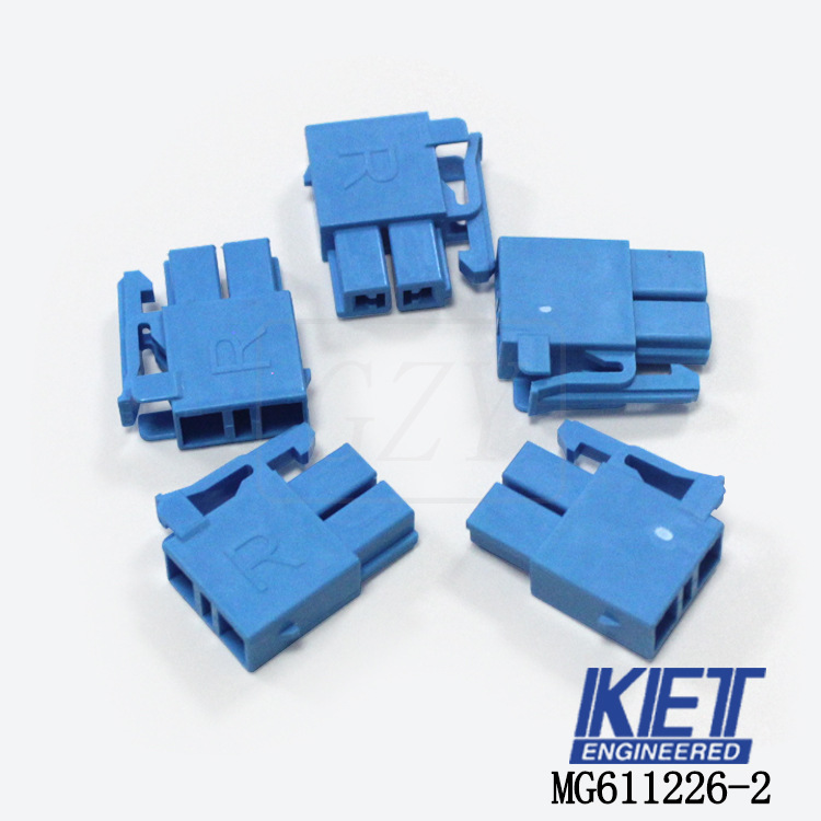 ��ӦMG611226-2 �����ܿ� ����KET������ �Ӳ����� �ɶ��� ����