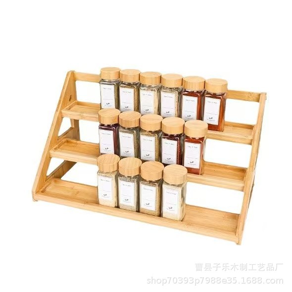 微信图片_20250408165559