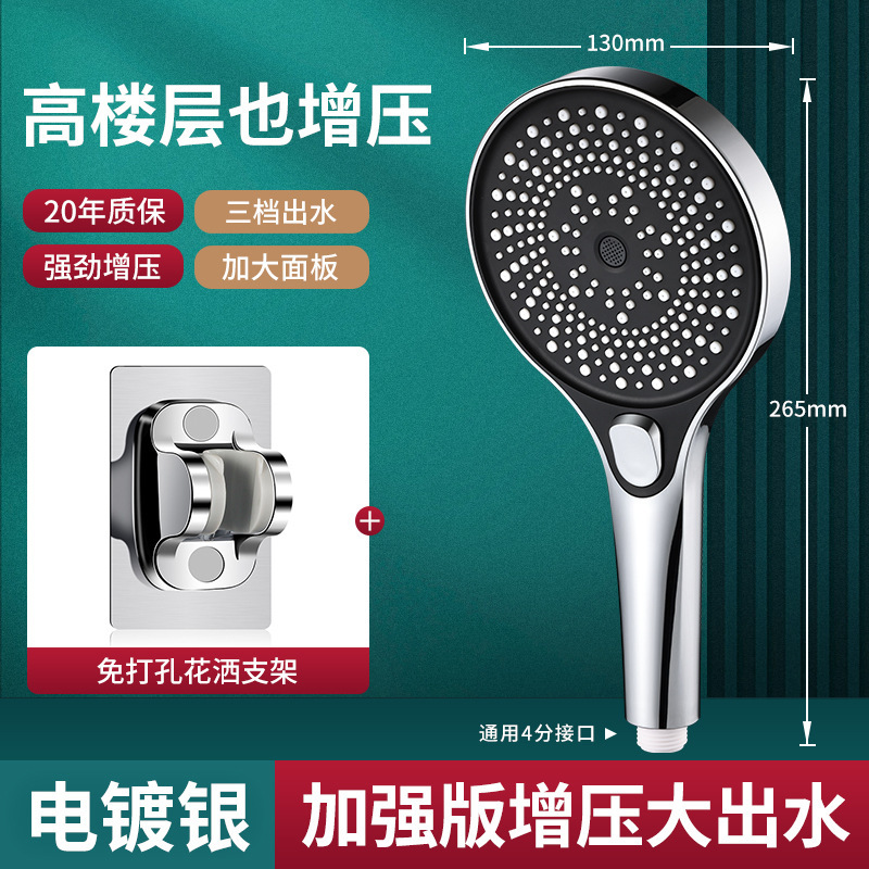 ¹ѹͷԡǿѹˮϴˮͷͷװ