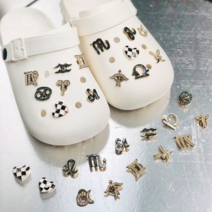 �羳�¿��m��cross����ЬŮЬ�������׽�ˮ�diy��ɲ�ж�۬F؛
