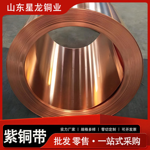 T2���~��0.01-80mm���ӵ����~�� ׃�����~���o��C1100늽����~��
