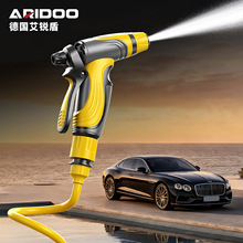 �߉�����ˮ���Ӻ񏗻���sˮ�����n��ˮ����ϴ܇�@ˇ��ˮ�坍����