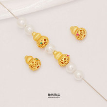 �߱�ɫɳ����� �U������荺��J�����D�\��diy������������