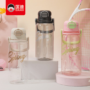 ���6119̖��������ͯ����ֱ�����ˮ�豭�����������\��ˮ�ر�y