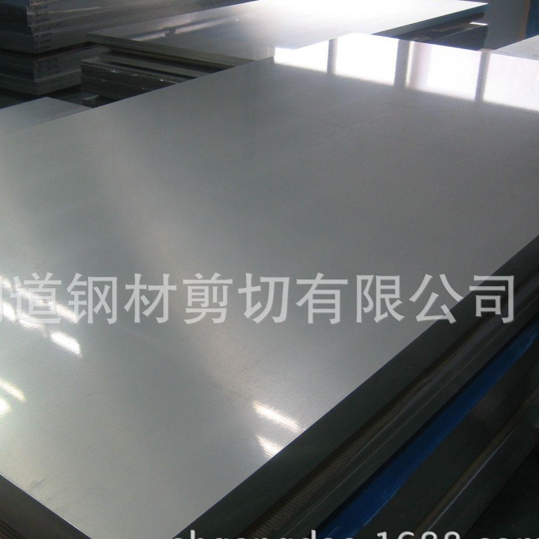 锌铝镁板 镀铝锌钢板,PVC镀铝锌卷,宝钢耐指纹镀铝锌板