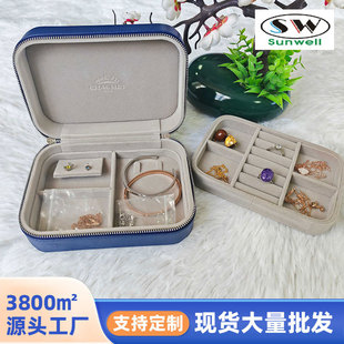 �p�ӎ��i����ռ{�� ��Ҏ�񻯊yƷ���b�� ��ָ���ִ��Ʒ�ռ{��