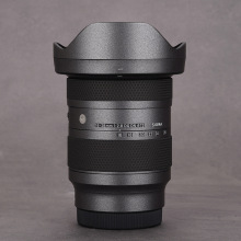 �m����m�R16-28F2.8 DG DN�R�^���o�NĤ1628�N��̼�w�S�NƤ3M