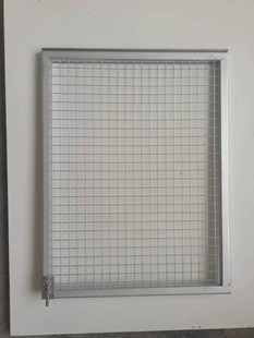 ��؈�\�ӾW�T��؈���T����T�X�Ͻ��T������͸���T��؈���\���T