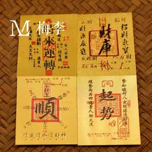 ؔ��½��֙C�N�r���\�D���N���ݽ����N���ƽ����ؔ�Ҿӱ��N