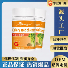 Դ�^���S��̶��������۲��Ѿ���Ƭ���ˏS��ֱ�N�˅�ɳ�����y��