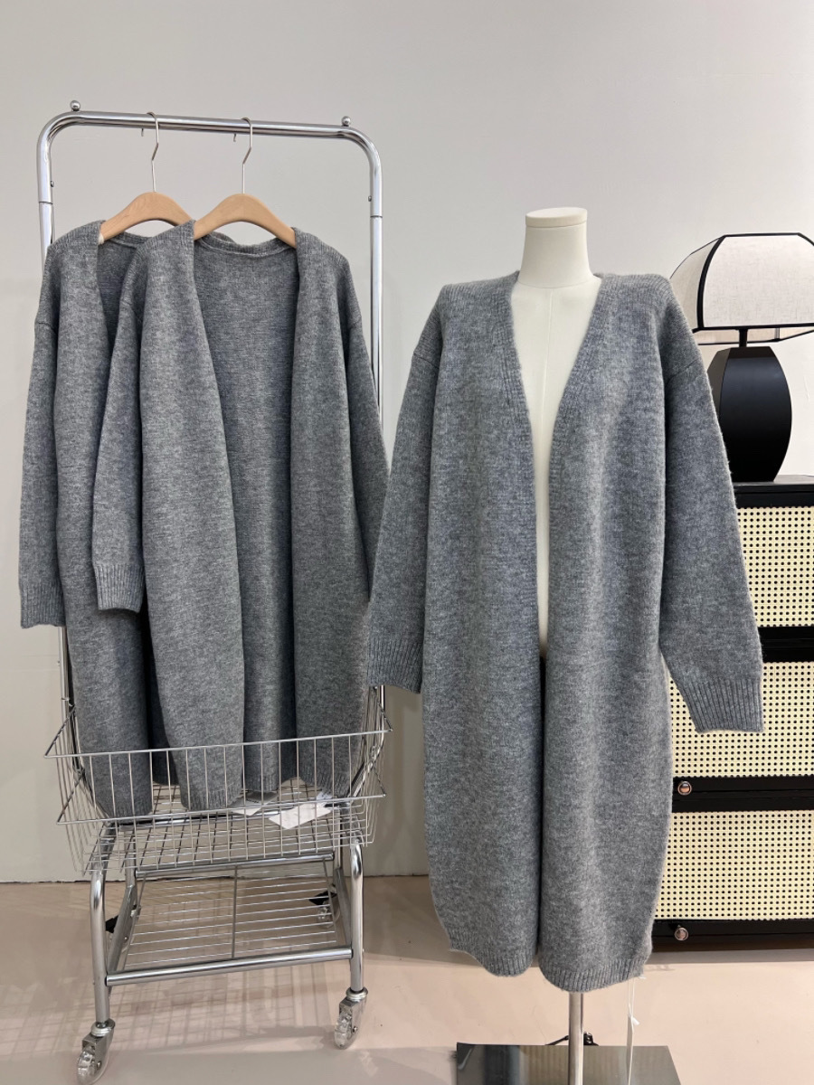 d6498596-3bdb-4150-b055-ccc12fe5a638.jpe