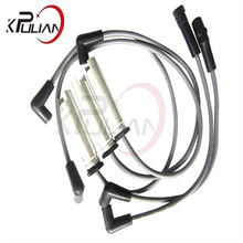 MP-1332�m�ô���߉����ֻ𾀸߉������|