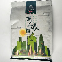 �����������ҽ����خa���Ϫ����ۿɴ��͵��۪���С���b500g���]