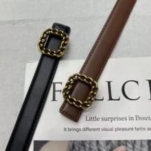 �¿�Ůʿ��Ƥ����С���L�߼��аٴ��b�Ƥ��Ů����r��ţ��ѝ���