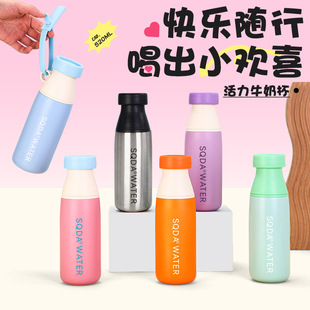 �羳��Ͱ�����ţ��ƿ316���P���ձ��ر������y�p����ܱ�
