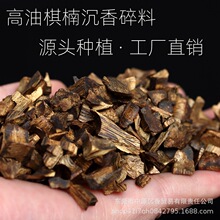 ��骳����������l��骳���ԭ����܇����Ѭ�����߅���ϰ��b����