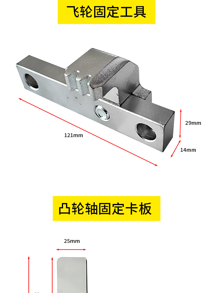 捷豹路虎极光2_03.jpg