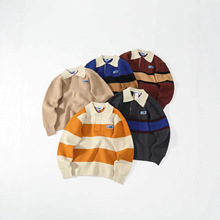 Pata ����50����o��IPolo���L�䌒�����e��ë����H��