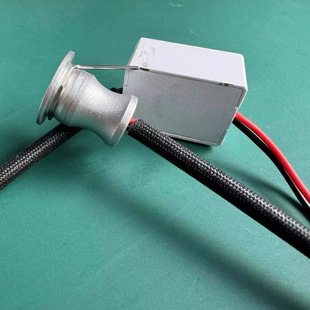 ���șC��LED��ˮ�͸ߜؿ��șC������șC�O�䌣�ß����ÿ��șC