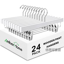 ÷bչʾÌľ¼ѝӶ๦܎يAľ|ѝȹ