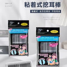 �����ڶ��ײɶ��޺�����ȫճ��ʽ�ڶ����Ͷ�һ������ʽճ��������