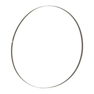 STARRETT M42�p���َ�䏗l14TPI���X�L��4Ӣ��3-3/16Ӣ�猒��1/2