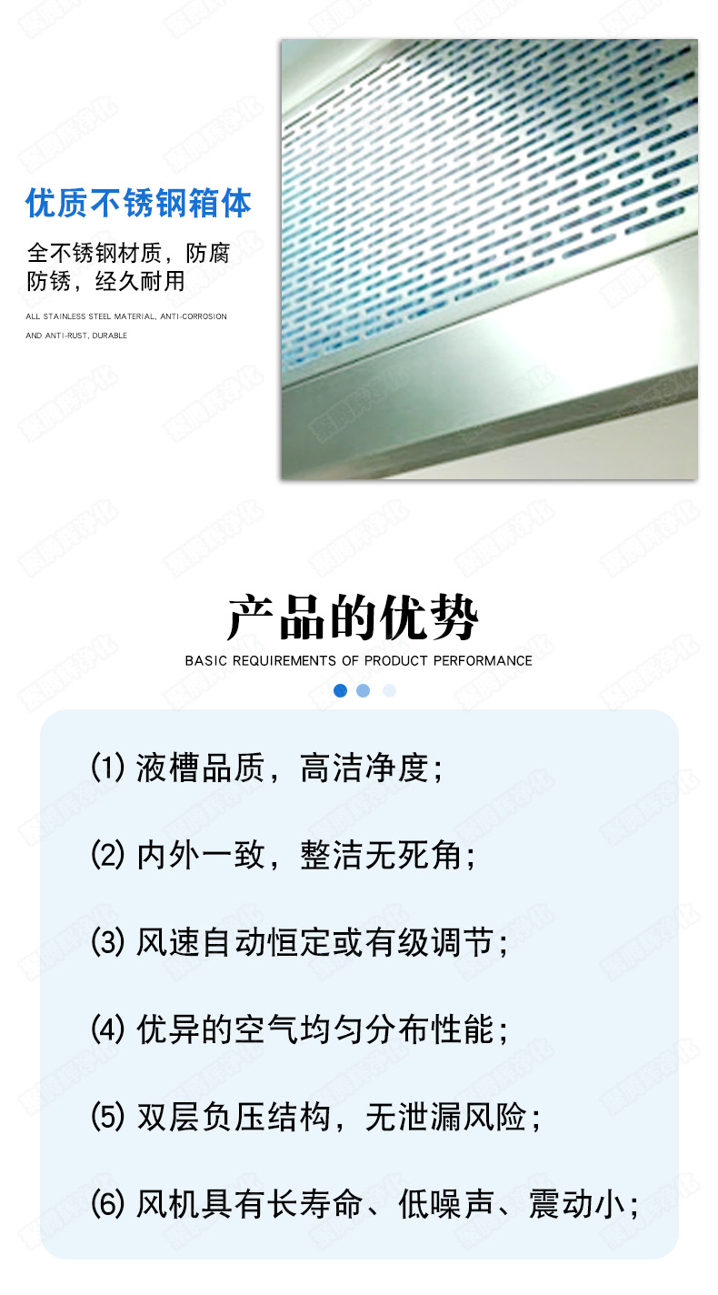 层流罩1124详情页_01 (8).jpg