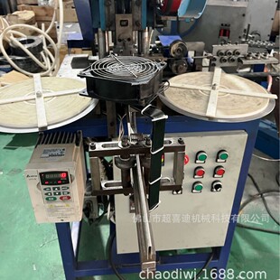 Դ�^�S��U����ᔙCе��ᔙC����ᔳ��͙C���əC����ȫ�ԄәC��