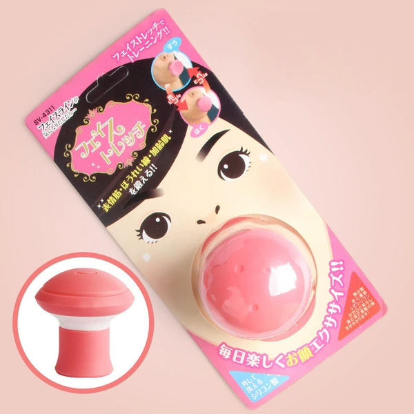 Cardboard blister packaging (Japanese)